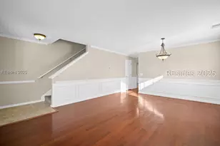 37 Heather Glenn Ln, Bluffton, SC 29910 - Photo 7