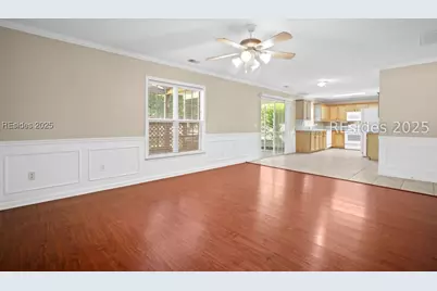 37 Heather Glenn Lane, Bluffton, SC 29910 - Photo 15