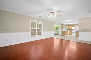 37 Heather Glenn Ln, Bluffton, SC 29910 - Photo 15