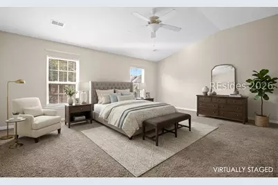 37 Heather Glenn Lane, Bluffton, SC 29910 - Photo 23
