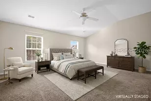 37 Heather Glenn Ln, Bluffton, SC 29910 - Photo 23