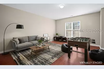 37 Heather Glenn Lane, Bluffton, SC 29910 - Photo 33