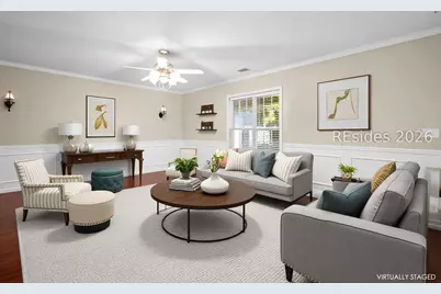 37 Heather Glenn Lane, Bluffton, SC 29910 - Photo 17