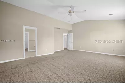 37 Heather Glenn Lane, Bluffton, SC 29910 - Photo 17