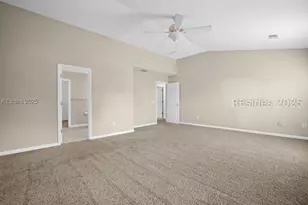 37 Heather Glenn Ln, Bluffton, SC 29910 - Photo 17