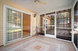 37 Heather Glenn Ln, Bluffton, SC 29910 - Photo 43