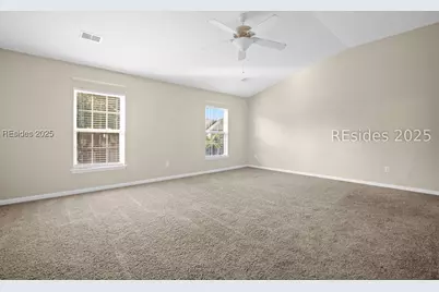 37 Heather Glenn Lane, Bluffton, SC 29910 - Photo 19