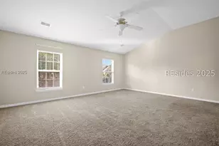 37 Heather Glenn Ln, Bluffton, SC 29910 - Photo 19