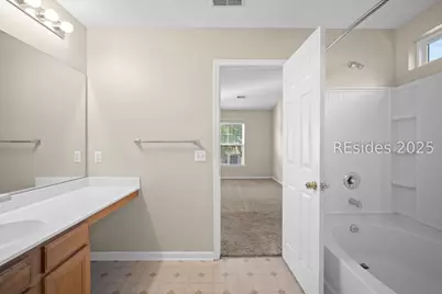 37 Heather Glenn Lane, Bluffton, SC 29910 - Photo 37