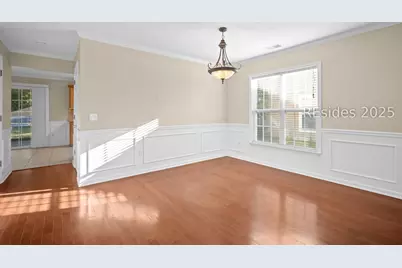 37 Heather Glenn Lane, Bluffton, SC 29910 - Photo 7