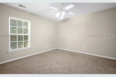37 Heather Glenn Lane, Bluffton, SC 29910 - Photo 21
