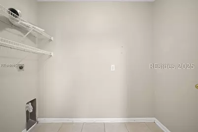 37 Heather Glenn Lane, Bluffton, SC 29910 - Photo 33