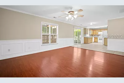 37 Heather Glenn Lane, Bluffton, SC 29910 - Photo 19