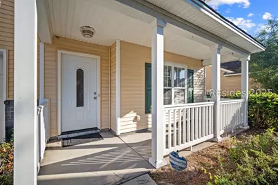 37 Heather Glenn Lane, Bluffton, SC 29910 - Photo 5