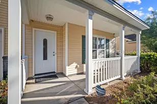 37 Heather Glenn Ln, Bluffton, SC 29910 - Photo 5