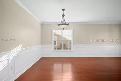 37 Heather Glenn Lane, Bluffton, SC 29910 - Photo 9