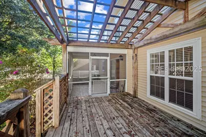 37 Heather Glenn Lane, Bluffton, SC 29910 - Photo 37