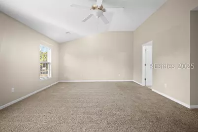 37 Heather Glenn Lane, Bluffton, SC 29910 - Photo 25