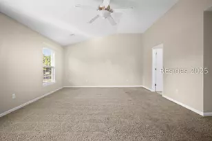 37 Heather Glenn Ln, Bluffton, SC 29910 - Photo 25
