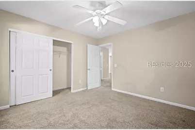 37 Heather Glenn Lane, Bluffton, SC 29910 - Photo 31
