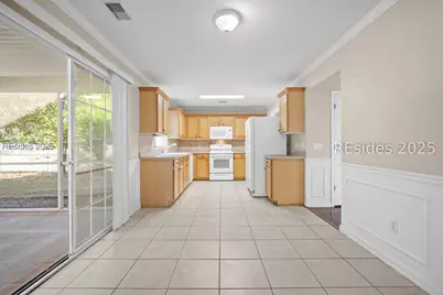 37 Heather Glenn Lane, Bluffton, SC 29910 - Photo 13