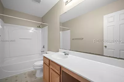 37 Heather Glenn Lane, Bluffton, SC 29910 - Photo 31