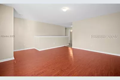 37 Heather Glenn Lane, Bluffton, SC 29910 - Photo 25