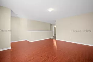 37 Heather Glenn Ln, Bluffton, SC 29910 - Photo 25