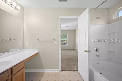 37 Heather Glenn Lane, Bluffton, SC 29910 - Photo 29