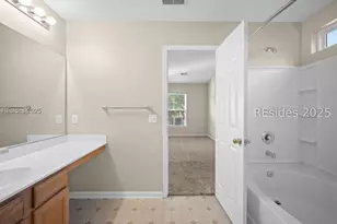 37 Heather Glenn Ln, Bluffton, SC 29910 - Photo 29