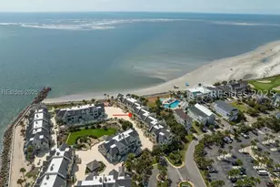 656 Newhaven Ct, Saint Helena Island, SC 29920 - Photo 37