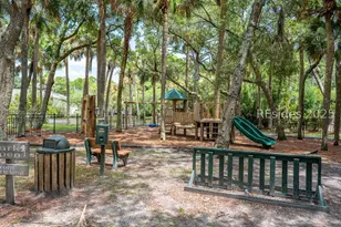 656 Newhaven Ct, Saint Helena Island, SC 29920 - Photo 47
