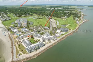 656 Newhaven Ct, Saint Helena Island, SC 29920 - Photo 35