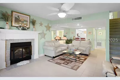 656 New Haven Court #656, Saint Helena Island, SC 29920 - Photo 7