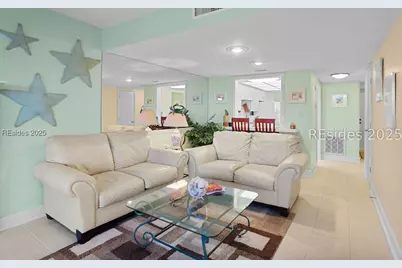 656 New Haven Court #656, Saint Helena Island, SC 29920 - Photo 9