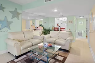 656 Newhaven Ct, Saint Helena Island, SC 29920 - Photo 9