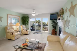 656 Newhaven Ct, Saint Helena Island, SC 29920 - Photo 5