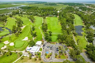 656 Newhaven Ct, Saint Helena Island, SC 29920 - Photo 45