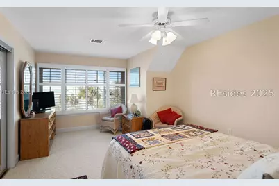 656 New Haven Court #656, Saint Helena Island, SC 29920 - Photo 17