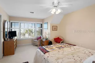 656 Newhaven Ct, Saint Helena Island, SC 29920 - Photo 17