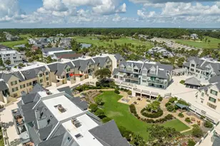 656 Newhaven Ct, Saint Helena Island, SC 29920 - Photo 3