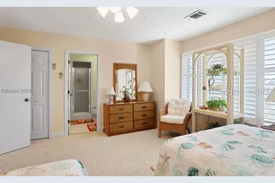 656 New Haven Court #656, Saint Helena Island, SC 29920 - Photo 23