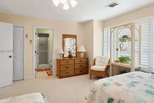 656 Newhaven Ct, Saint Helena Island, SC 29920 - Photo 23