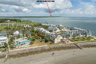 656 Newhaven Ct, Saint Helena Island, SC 29920 - Photo 39