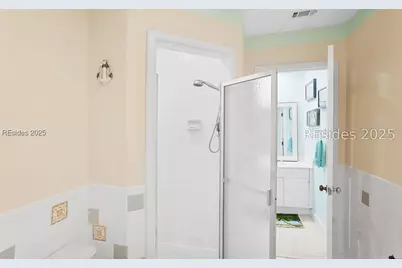 656 New Haven Court #656, Saint Helena Island, SC 29920 - Photo 21