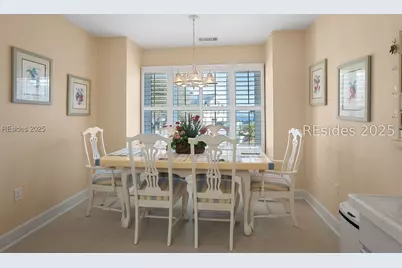 656 New Haven Court #656, Saint Helena Island, SC 29920 - Photo 15