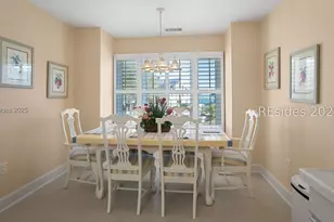 656 Newhaven Ct, Saint Helena Island, SC 29920 - Photo 15