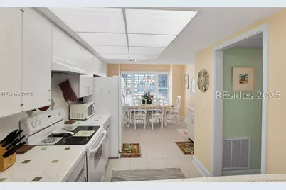 656 New Haven Court #656, Saint Helena Island, SC 29920 - Photo 13