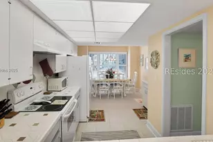 656 Newhaven Ct, Saint Helena Island, SC 29920 - Photo 13