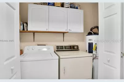656 New Haven Court #656, Saint Helena Island, SC 29920 - Photo 25